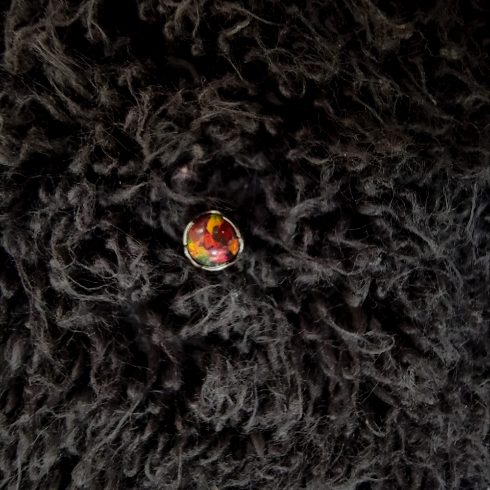 Titanium Threadless Ends - image 5